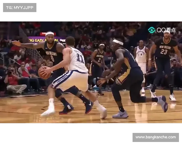 NBA十佳球集锦:精彩瞬间回顾与顶级球技展现 NBA十佳球集锦:精彩瞬间回顾与顶级球技展现