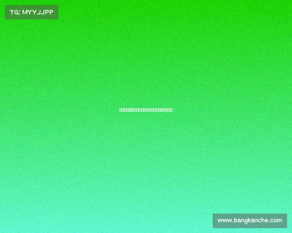 足球俱乐部引援资金策略分析与未来发展趋势探讨 足球俱乐部引援资金策略分析与未来发展趋势探讨