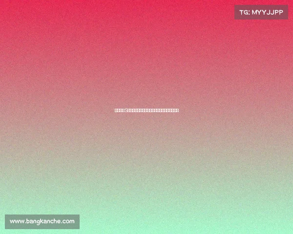 英雄联盟S赛背后的传奇故事：那些不为人知的奋斗与荣耀