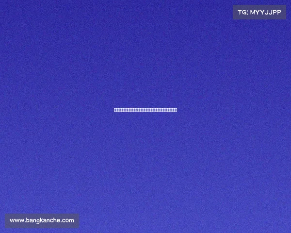 德甲激烈德比战揭秘:多特与沙尔克的恩怨情仇与激情对抗 德甲激烈德比战揭秘:多特与沙尔克的恩怨情仇与激情对抗