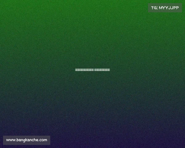 英超历史十大经典进球回顾 每一个都震撼球迷心灵 英超历史十大经典进球回顾 每一个都震撼球迷心灵