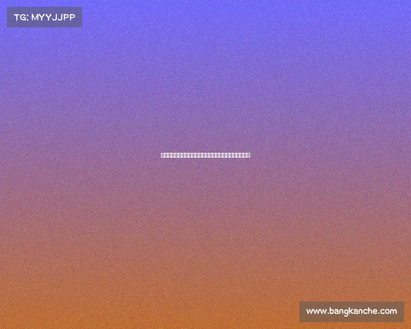 英超门将表现分析:顶级守门员如何在激烈竞争中脱颖而出 英超门将表现分析:顶级守门员如何在激烈竞争中脱颖而出