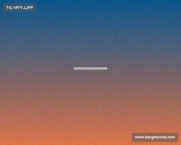 曼城前锋格拉利什将租借加盟埃弗顿转会消息曝光 曼城前锋格拉利什将租借加盟埃弗顿转会消息曝光