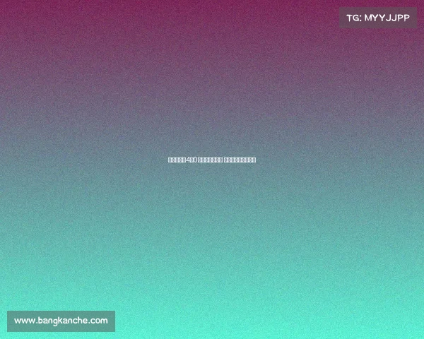 英格兰女足4比0大胜夺欧冠荣耀 首次捧起欧洲杯奖杯