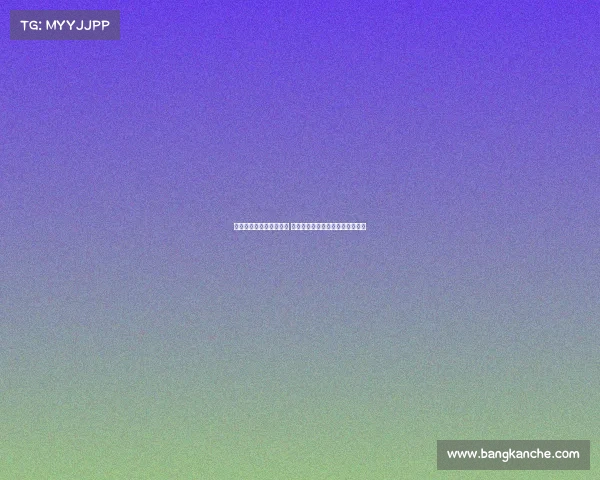 女友确认与罗德里戈分手 前男友晒视频配歌词称是我抛弃你 女友确认与罗德里戈分手 前男友晒视频配歌词称是我抛弃你