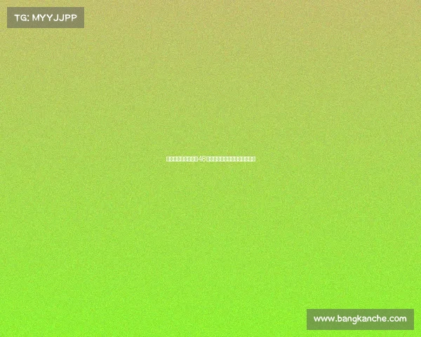 德天空:堂安律将在48小时内与法兰克福完成转会手续 德天空:堂安律将在48小时内与法兰克福完成转会手续