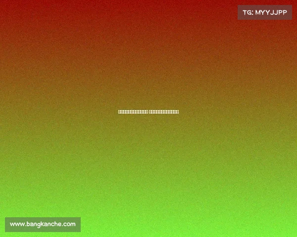 记者:卢克曼离队过于极端 国米应深思熟虑再考虑引进 记者:卢克曼离队过于极端 国米应深思熟虑再考虑引进