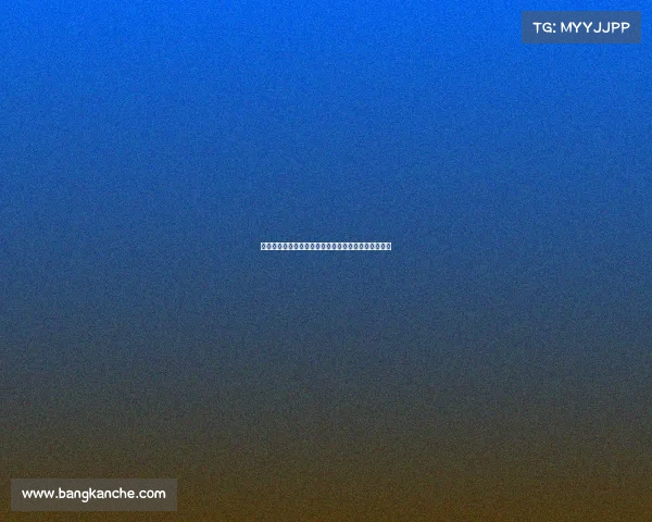 都灵罗马那不勒斯竞逐莱切门将法尔科内欲打造新阵容 都灵罗马那不勒斯竞逐莱切门将法尔科内欲打造新阵容