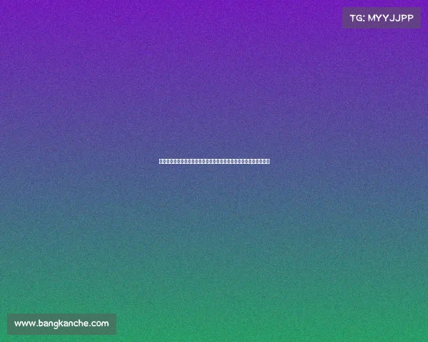 连续失利创历史新低队伍惨遭七连败纪录刷新劲旅不敌弱旅遭遇滑铁卢 连续失利创历史新低队伍惨遭七连败纪录刷新劲旅不敌弱旅遭遇滑铁卢