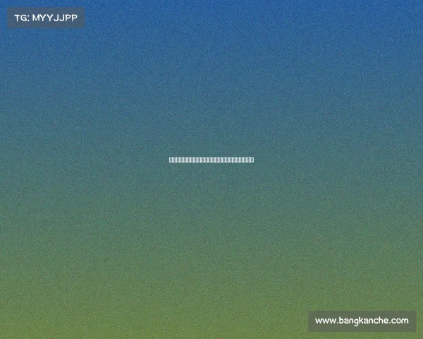 阿森纳迎来锋线新援匈牙利裔瑞典人哲凯赖什正式加盟 阿森纳迎来锋线新援匈牙利裔瑞典人哲凯赖什正式加盟