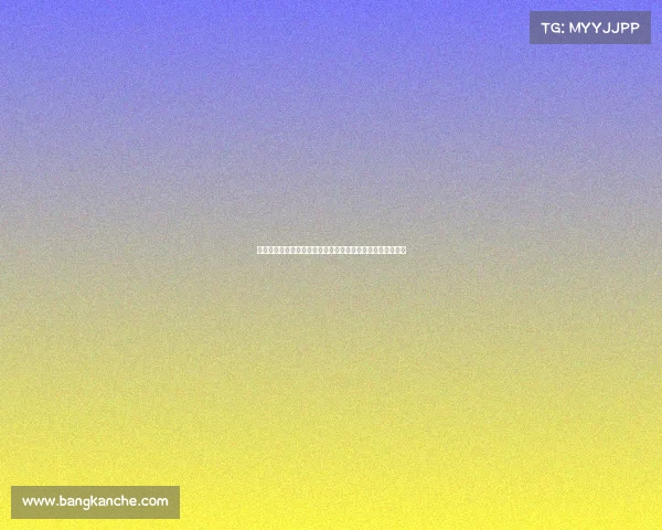 马拉加与贝蒂斯比赛期间球迷看台突发心脏骤停比赛暂时中断 马拉加与贝蒂斯比赛期间球迷看台突发心脏骤停比赛暂时中断