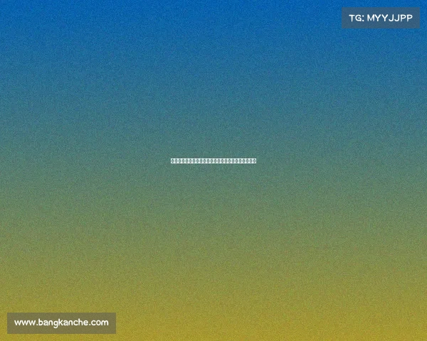 年票球迷可在本次或下个主场领取专属助威服助力球队