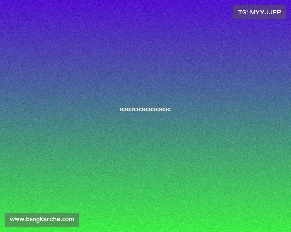 李帅激励王振澳战胜伤病期待王炸重回巅峰状态