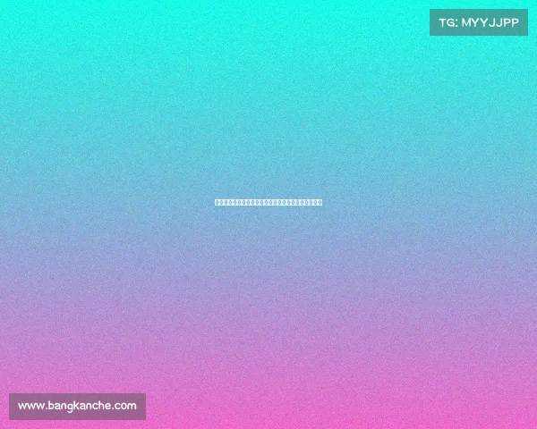 米兰体育总监塔雷赴英谈霍伊伦佳夫穆萨三大引援目标 米兰体育总监塔雷赴英谈霍伊伦佳夫穆萨三大引援目标