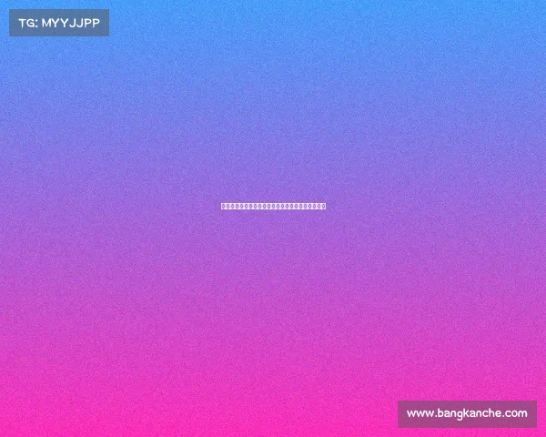 罗马诺:卢克曼已申请转会希望加盟国米成核心球员 罗马诺:卢克曼已申请转会希望加盟国米成核心球员