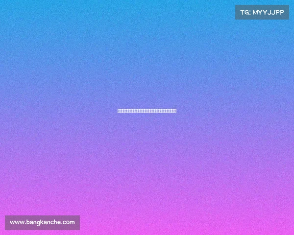 西汉姆联与狼队有意引进利物浦边锋本多克争夺战打响 西汉姆联与狼队有意引进利物浦边锋本多克争夺战打响