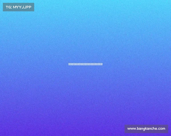 费兰亚洲行表现亮眼力争与莱万竞争巴萨首发中锋位置 费兰亚洲行表现亮眼力争与莱万竞争巴萨首发中锋位置