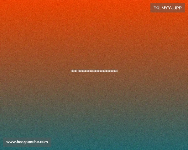 铭刻瞬间 定格世运会辉煌时刻 展现体育精神与激情交汇的精彩画面