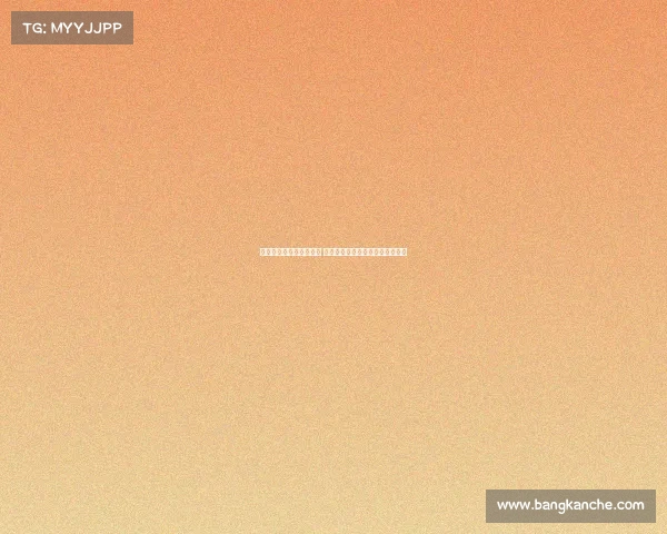 女友确认与罗德里戈分手 前男友晒视频配歌词称是我抛弃你