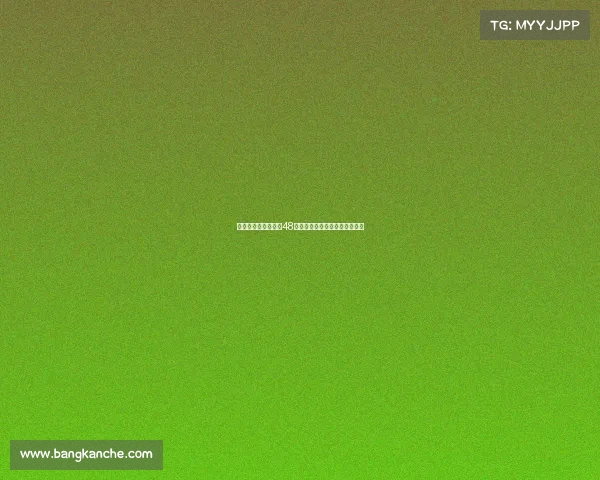 德天空：堂安律将在48小时内与法兰克福完成转会手续