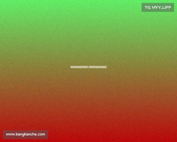 记者：卢克曼离队过于极端 国米应深思熟虑再考虑引进