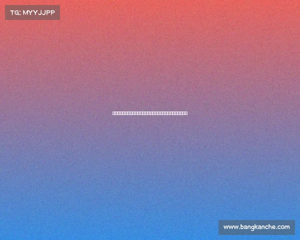 长草区：探索这片鲜为人知的神秘土地，见证自然与人文的奇妙交融