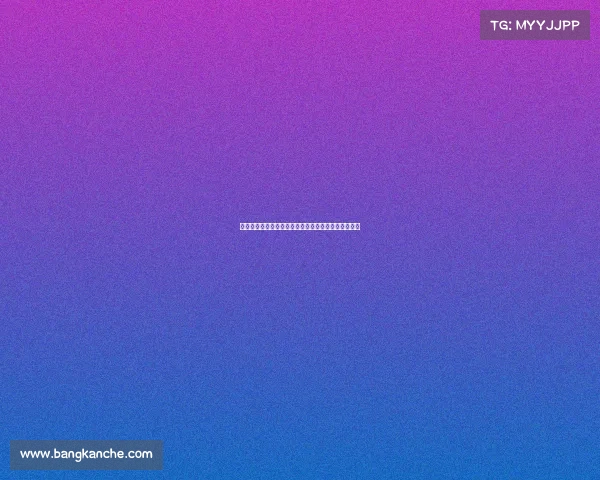 西甲豪门对决：巴萨与皇马巅峰对抗再度上演荣耀之战