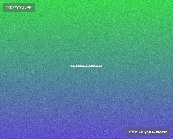 曼城前锋格拉利什将租借加盟埃弗顿转会消息曝光