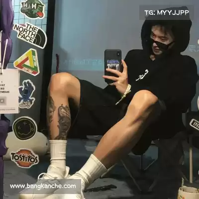褚戈琚