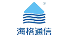 海格通讯