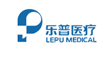 涝煺医疗