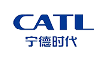 巴中时期