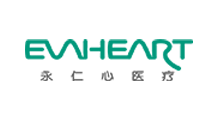 沉庆永仁心医疗